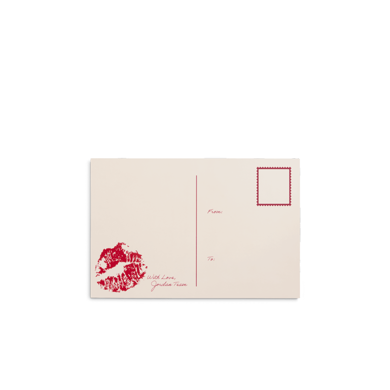Air Jordan 4 Retro (W)