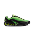 Air Max DN AMD