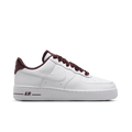Air Force 1 '07 Vintage (W)