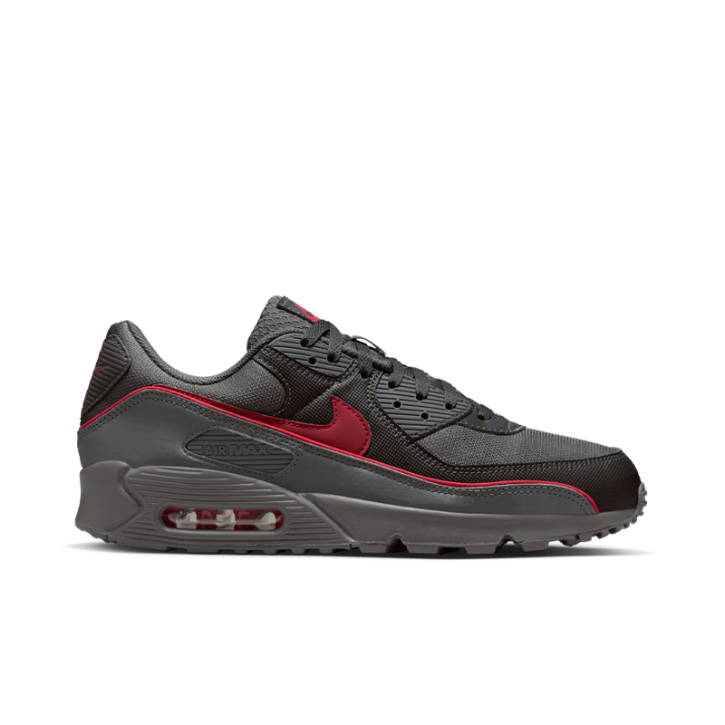 Air Max 90 PRM
