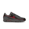 Air Max 90 PRM