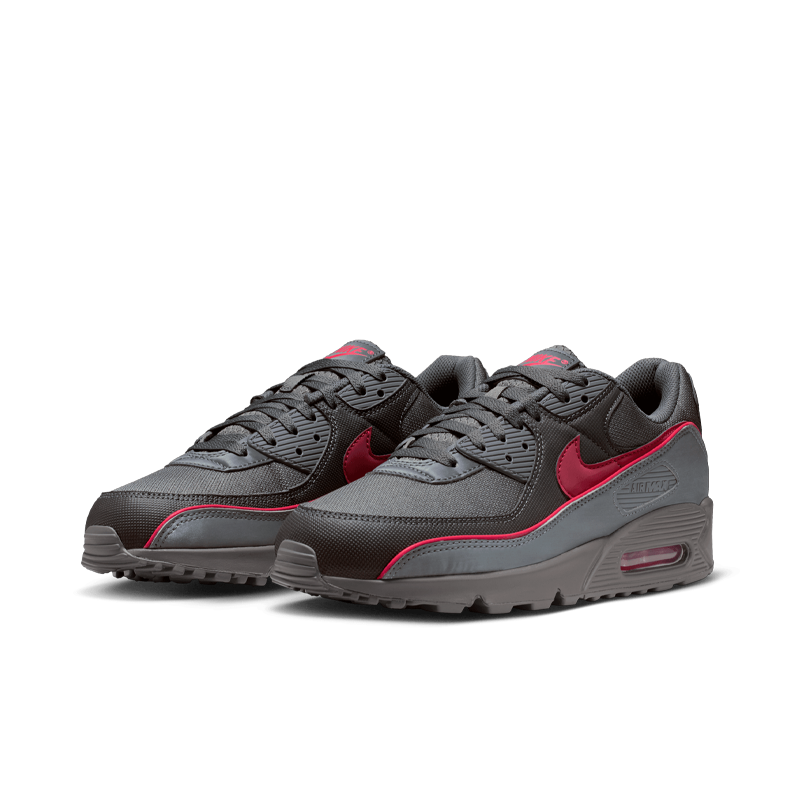 Air Max 90 PRM