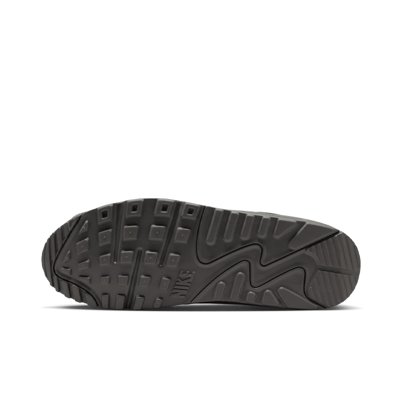 Air Max 90 PRM