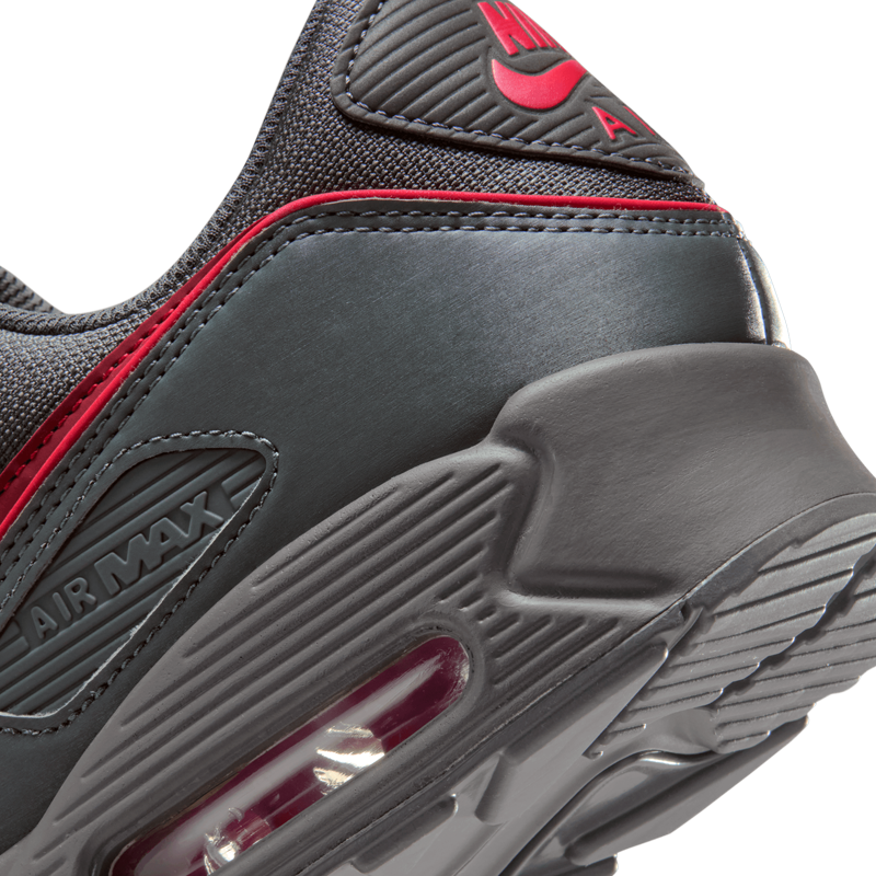 Air Max 90 PRM