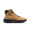 Jordan City Boot