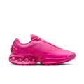 Air Max DN (W)