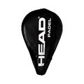Head Basic Padel CoverBag