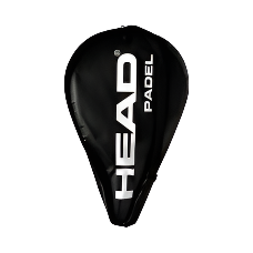Head Basic Padel CoverBag