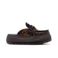 Air Jordan Mule SE (W)