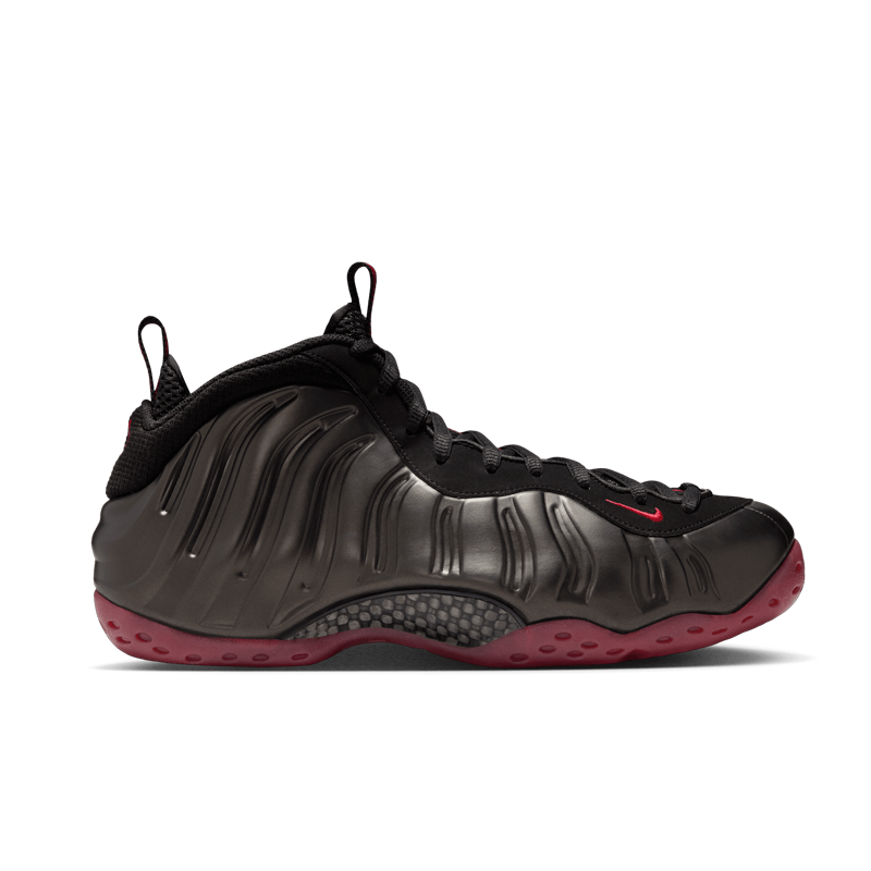 Air Foamposite One