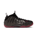 Air Foamposite One