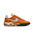 Air Max Waffle SP 2