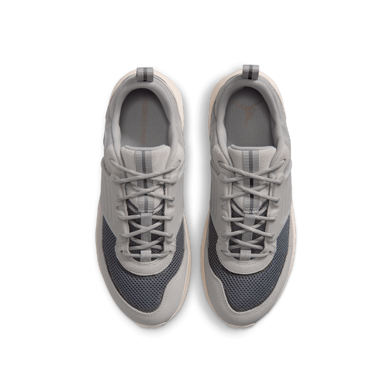 JORDAN TRUNNER O/S