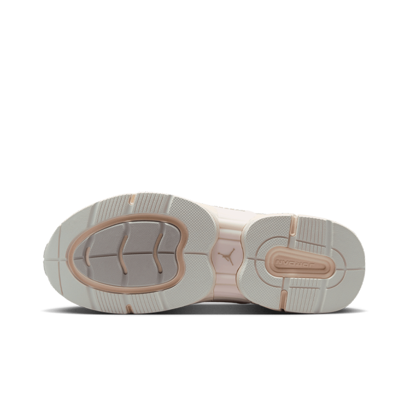JORDAN TRUNNER O/S