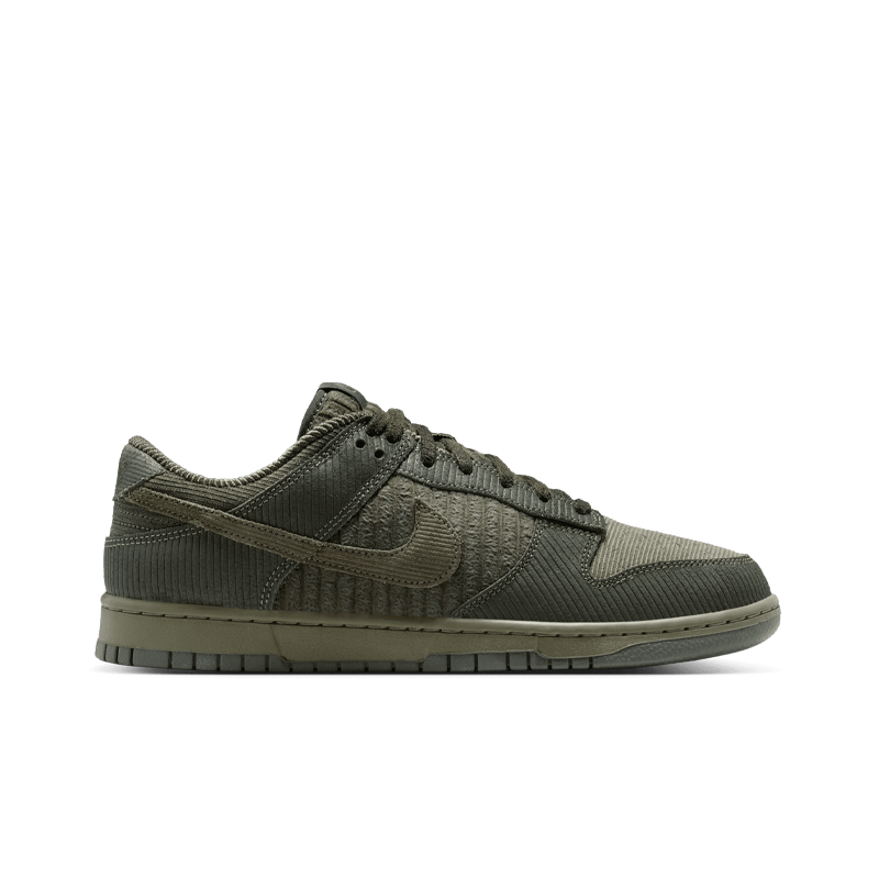 NIKE DUNK LOW RETRO PRM