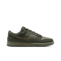 NIKE DUNK LOW RETRO PRM