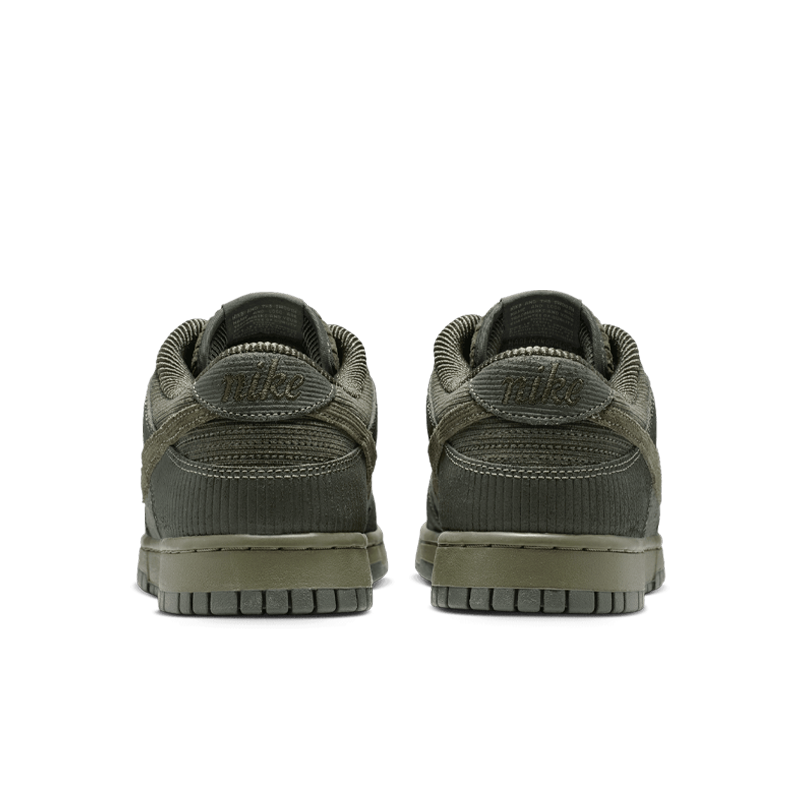 NIKE DUNK LOW RETRO PRM