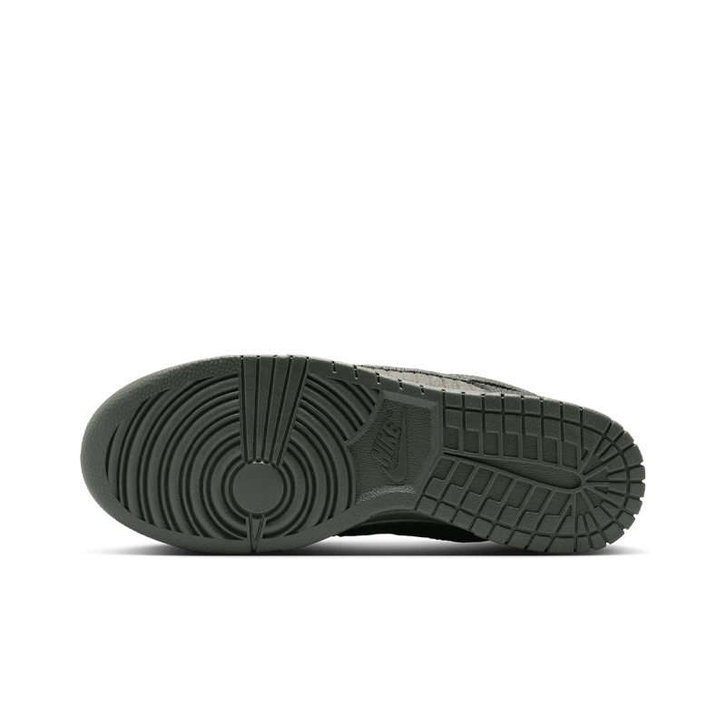NIKE DUNK LOW RETRO PRM