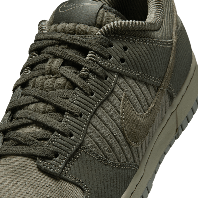 NIKE DUNK LOW RETRO PRM