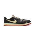 Air Jordan 1 Retro Low OG Nitro