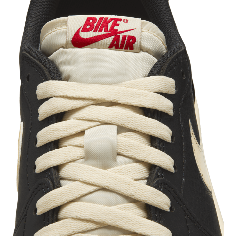 Air Jordan 1 Retro Low OG Nitro