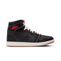 JORDAN AJ 1 RETRO HIGH OG FC