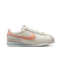 Cortez (W)