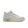 Air Jordan 3 Retro OG