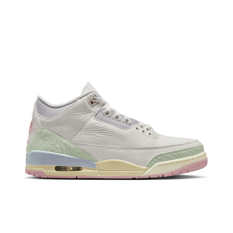 Air Jordan 3 Retro OG