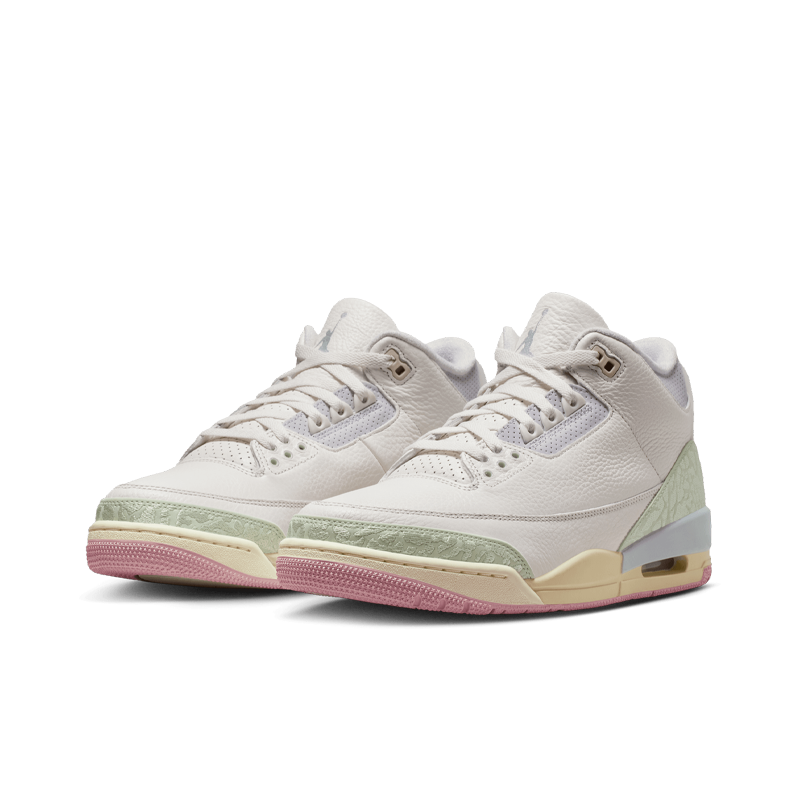 Air Jordan 3 Retro OG