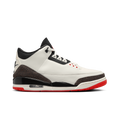 JORDAN AJ 3 RETRO OG