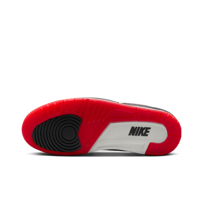 JORDAN AJ 3 RETRO OG