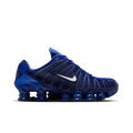 Shox TL