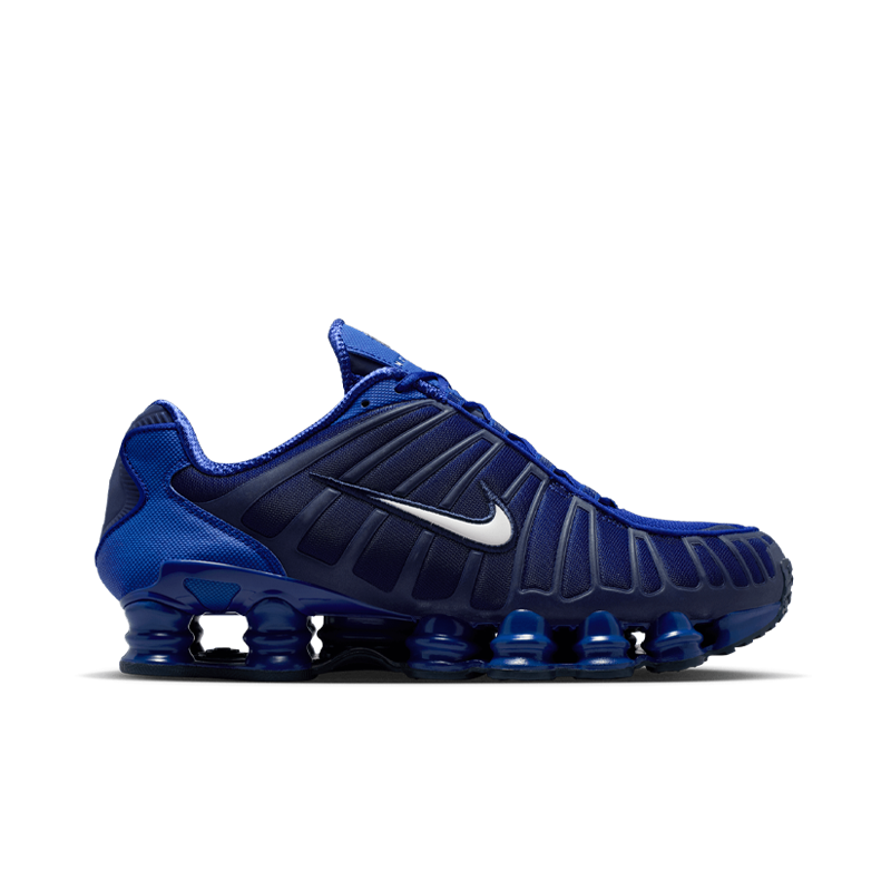 Shox TL