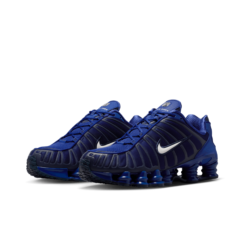Shox TL