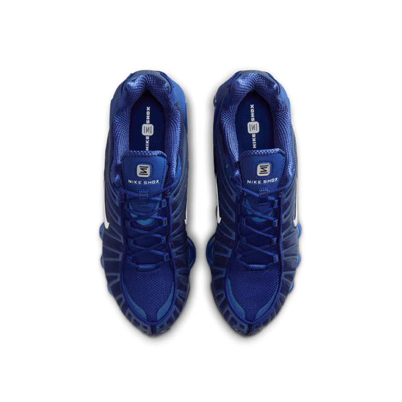Shox TL