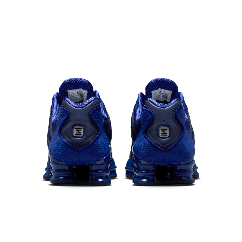 Shox TL