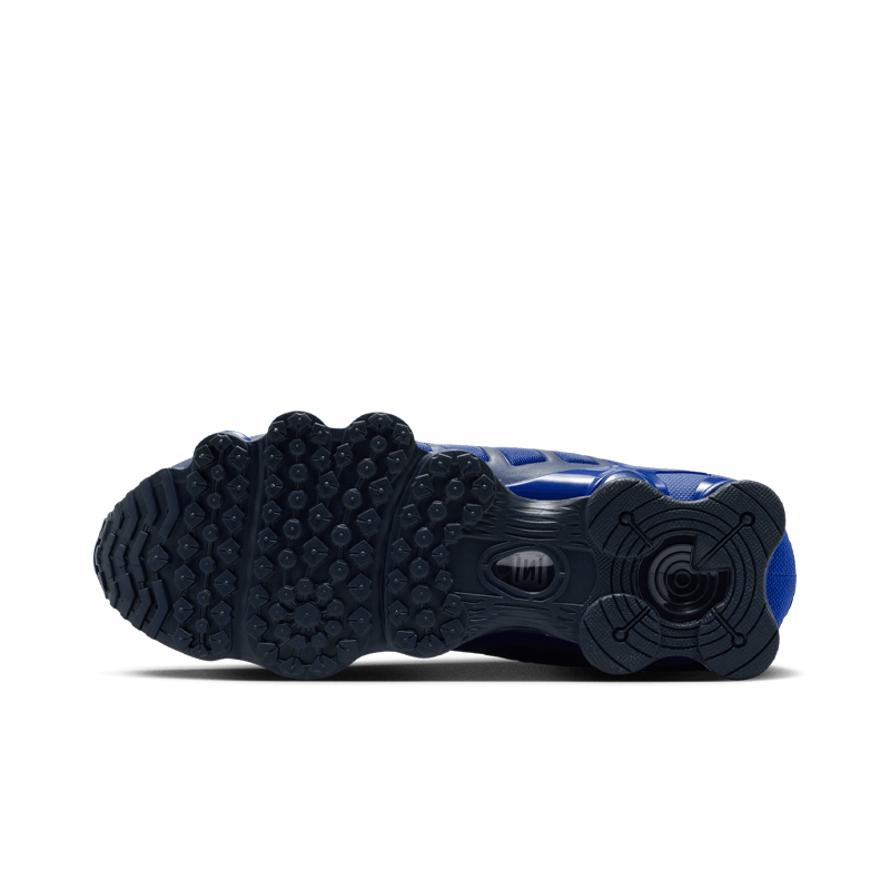 Shox TL