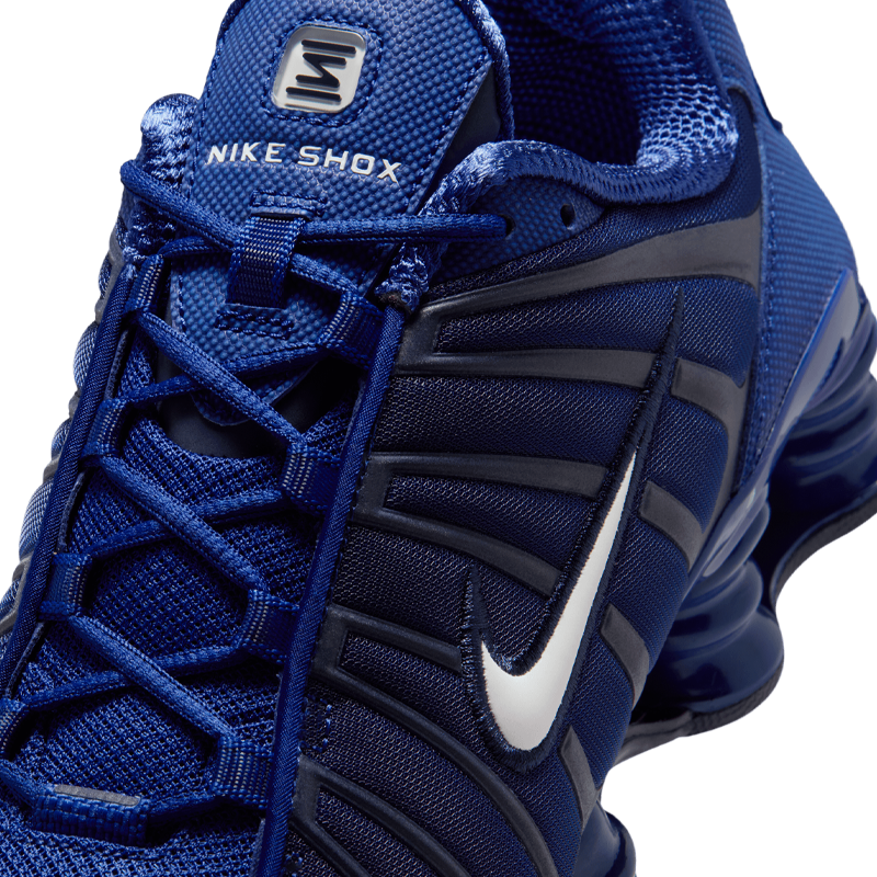 Shox TL