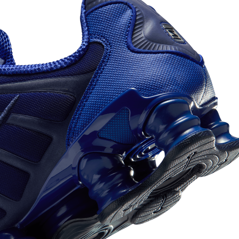 Shox TL