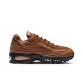 Air Max 95 Big Bubble (W)