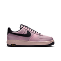 AIR FORCE 1 '07 LX VIBRAM