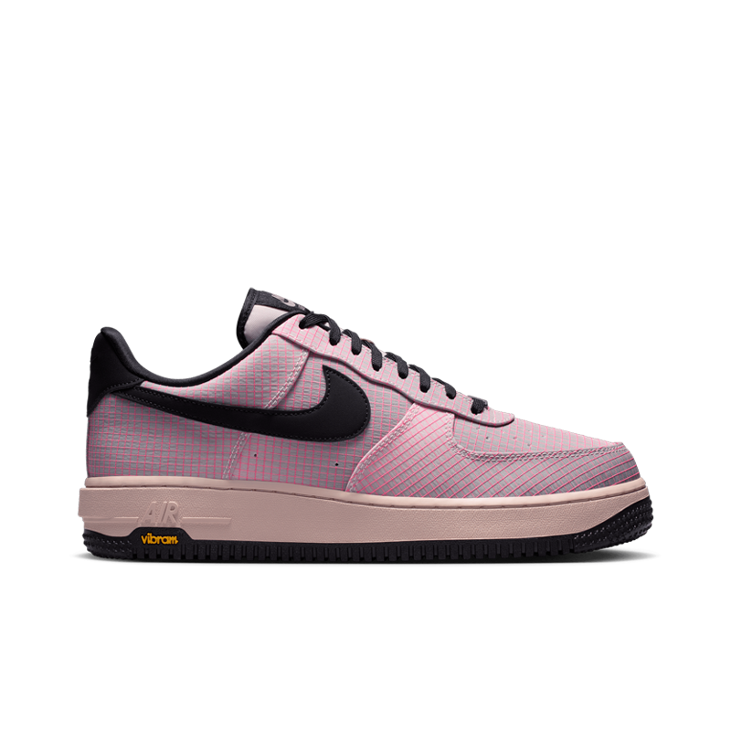 AIR FORCE 1 '07 LX VIBRAM