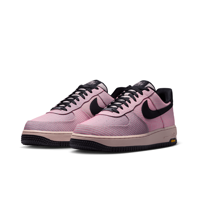 AIR FORCE 1 '07 LX VIBRAM
