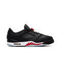 JORDAN SIXTY PLUS LOW