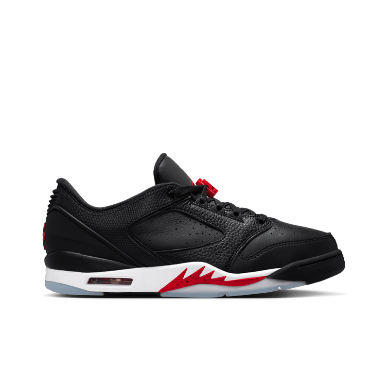 JORDAN SIXTY PLUS LOW