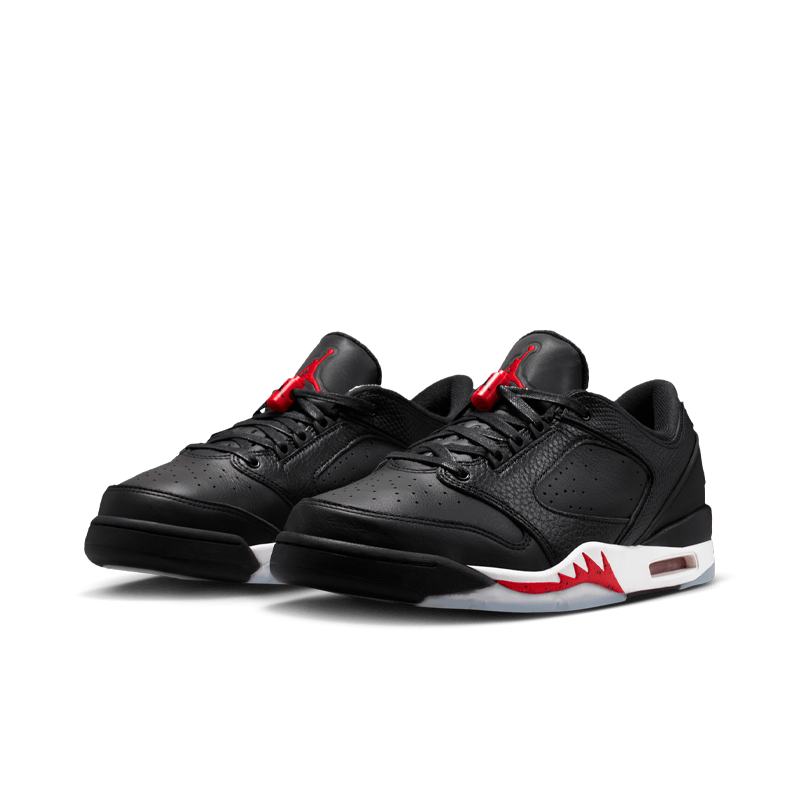 JORDAN SIXTY PLUS LOW