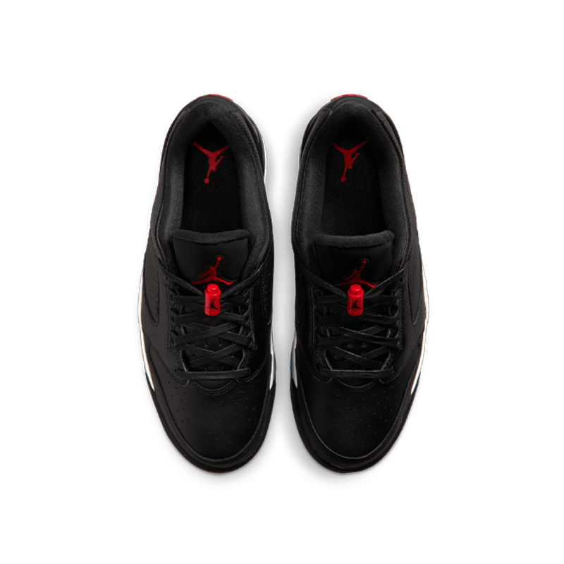 JORDAN SIXTY PLUS LOW