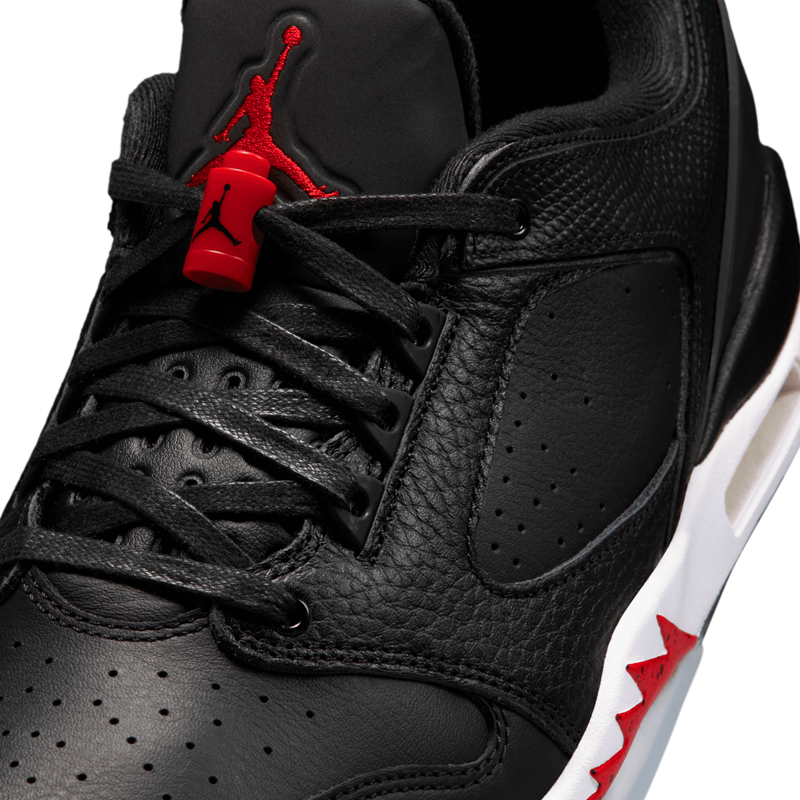 JORDAN SIXTY PLUS LOW
