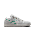 Air Jordan 1 Low SE (W)